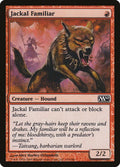 143-jackalfamiliar
