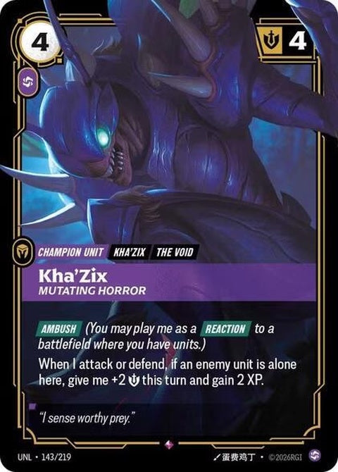143-khazixmutatinghorror