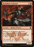 143-kolaghanaspirant