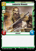 143-liberatedwookie-a