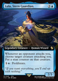 143-lulusternguardian