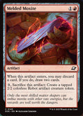 143-meldedmoxite