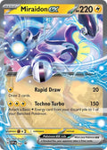 143-miraidonex