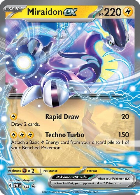 143-miraidonex