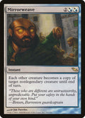 143-mirrorweave
