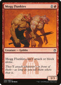 143-moggflunkies