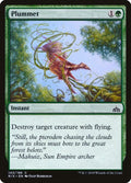 143-plummet