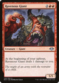 143-ravenousgiant