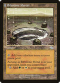 143-riftstoneportal
