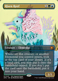 143-risenreef