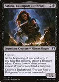 143-safanacalimportcutthroat
