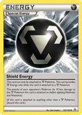 143-shieldenergy