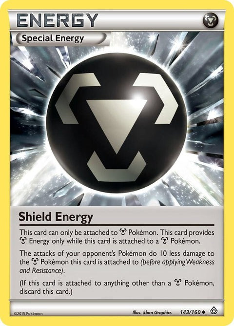 143-shieldenergy