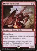 143-shivandevastator