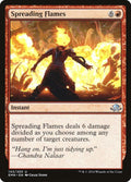 143-spreadingflames