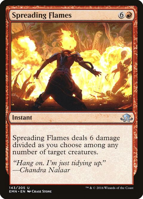 143-spreadingflames