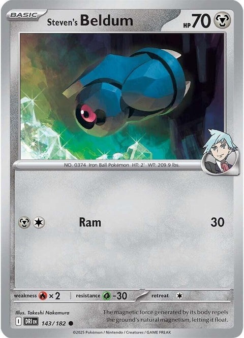 143-stevensbeldum