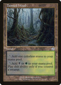 143-taintedwood