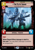 143-theelitesquad-neutralizinginsurgents-a