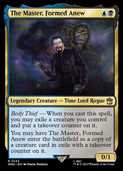 143-themasterformedanew