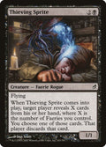 143-thievingsprite