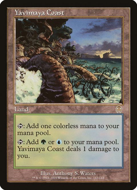 143-yavimayacoast