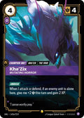 143a-khazixmutatinghorroralternateart
