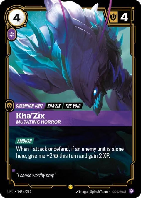 143a-khazixmutatinghorroralternateart