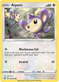 144-aipom
