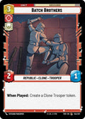 144-batchbrothers-a