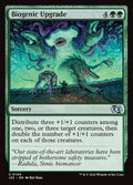 144-biogenicupgrade