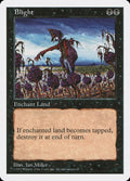 144-blight