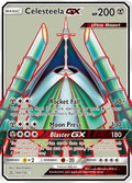 144-celesteelagx-fullart