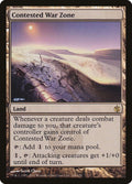 144-contestedwarzone