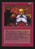 144-dwarvenwarriors