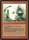 144-eternalwarrior