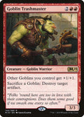 144-goblintrashmaster