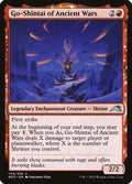 144-goshintaiofancientwars