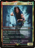 144-hanskslayerzealot