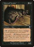 144-infectedvermin