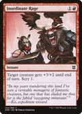 144-inordinaterage