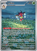 144-ledian
