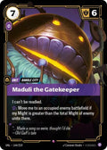 144-madulithegatekeeper
