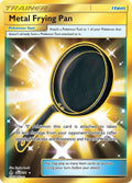 144-metalfryingpan-secret