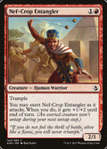 144-nefcropentangler