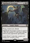 144-nighthawkscavenger