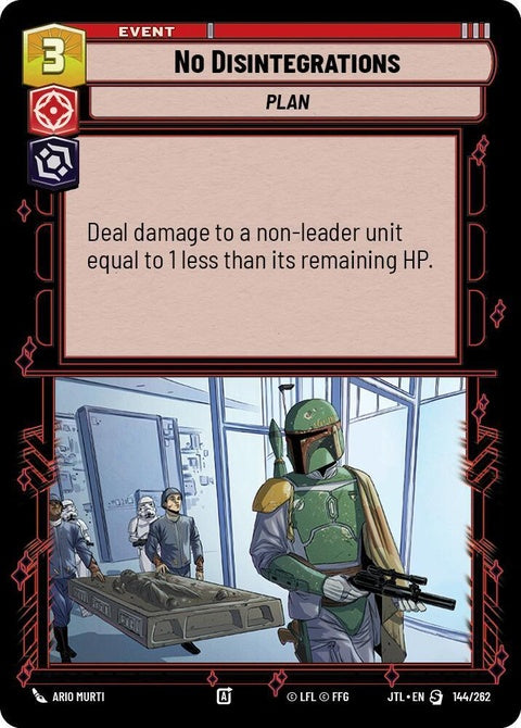 144-nodisintegrations-a