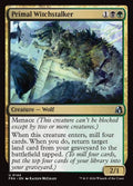 144-primalwitchstalker