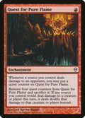 144-questforpureflame