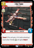 144-redthree-unstoppable-a